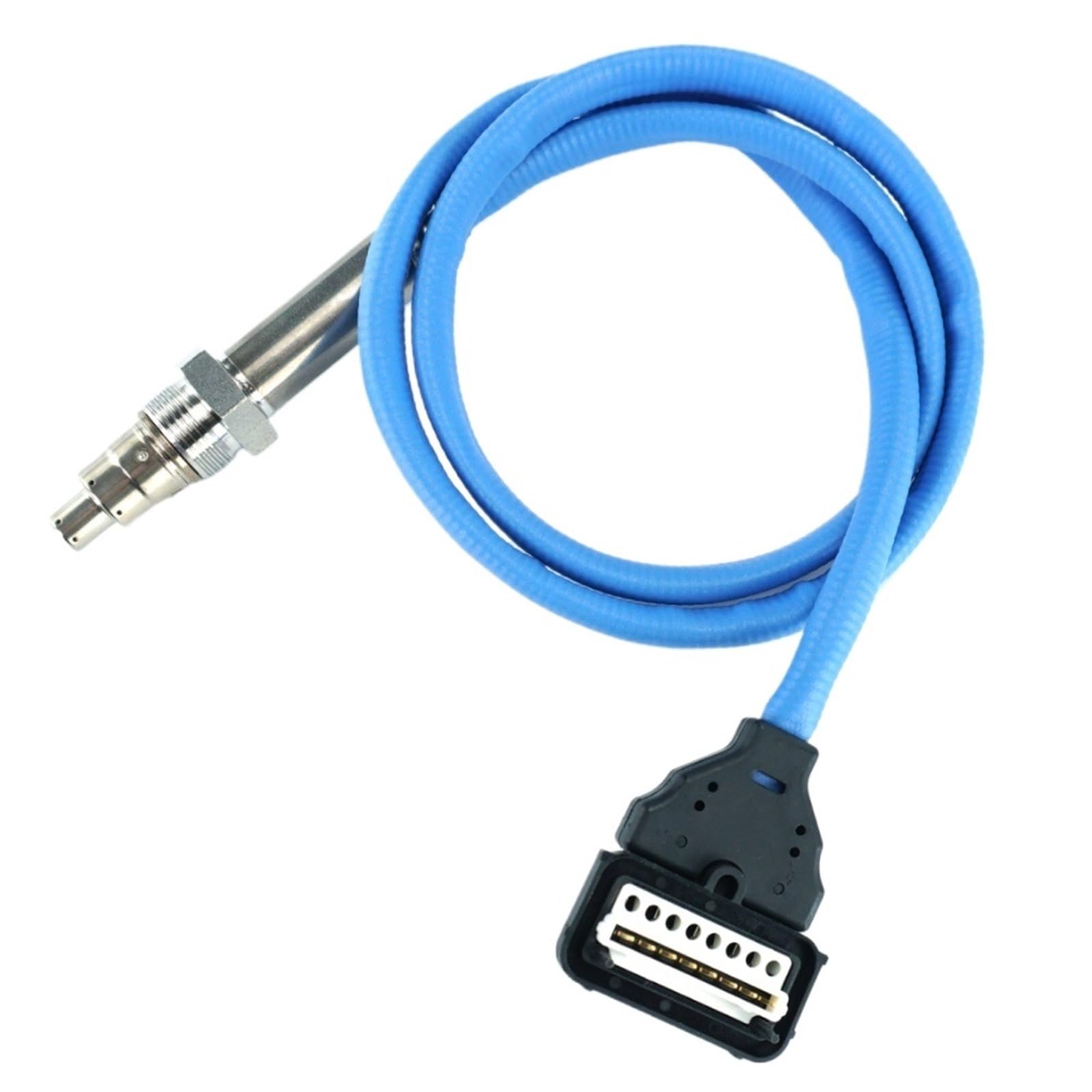 PRNDKYQZ Nitrogen Oxide NOx Sensor Probe for SNS3060 51.15408-0030