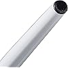 Product Photo 8