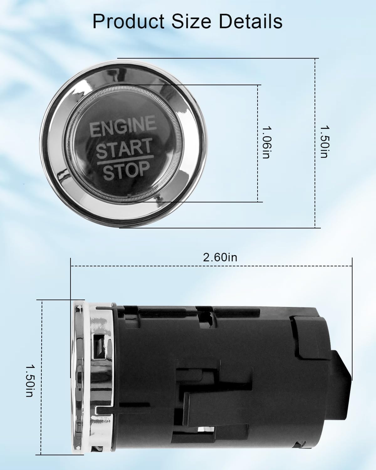 brainchild’s TOUR 2017 pilot brainchild's TOUR 2017 pilot Legend 1/48 US Navy Pilot WWII