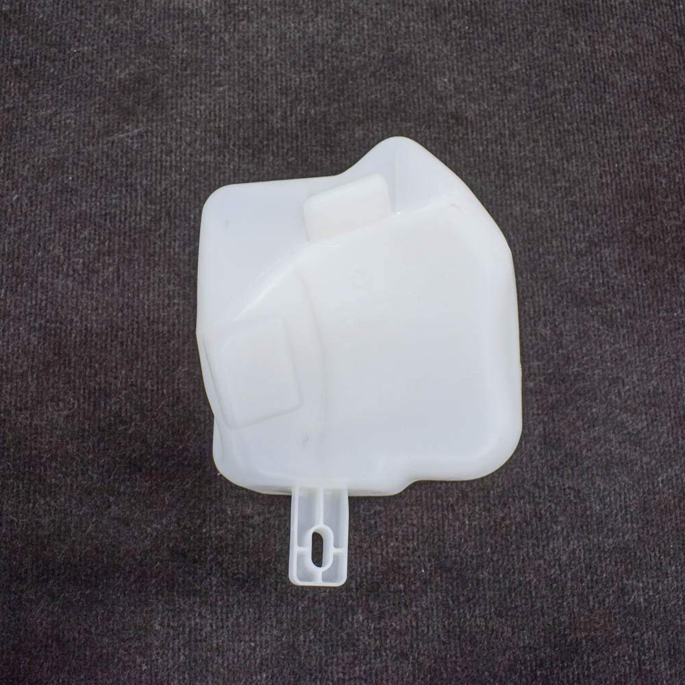 3 Series E36 Windscreen Washer Fluid Reservoir 61668370834 New  