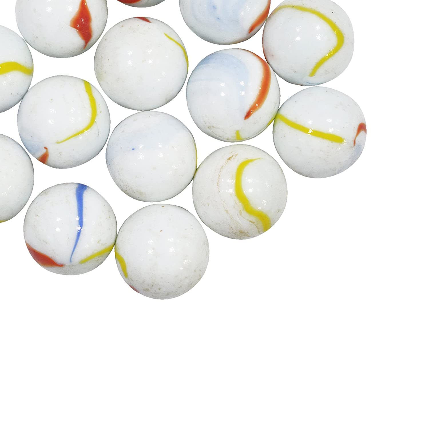 See full amazon price history chart for Promote Marble Stones, Multicolor - Round (30mm, 250g) Promote Marble Stones, Multicolor - Round (30mm, 250g) (B0B6R7FP6Q) Amazon Price History, Amazon Price Tracker