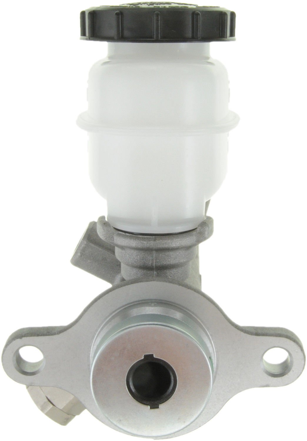 Brake master cylinder NAMCCO MC390318 M390318 F131841 F131841 F129281 NM55068 130.42214 4601069Y20 4601072Y22 46010-1M800 Compatible with Select Models