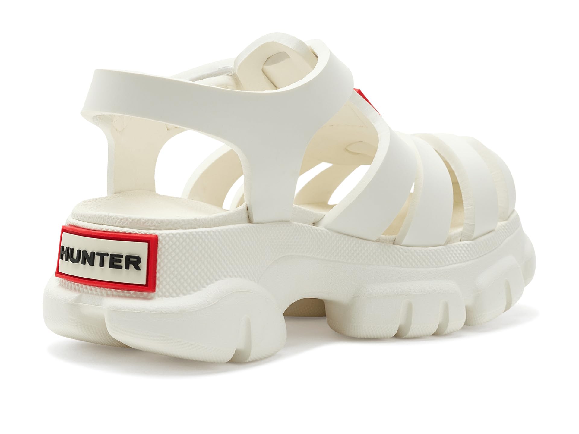 Hunter Belize unisex (bambino/bambino)