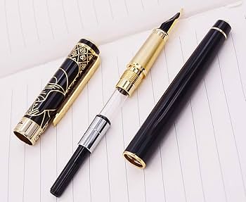 コカコーラ　万年筆　昭和レトロ　万年筆　平成レトロ　万年筆　コカ・コーラ　ペン コカコーラ 万年筆 昭和レトロ 万年筆 平成レトロ 万年筆 コカ