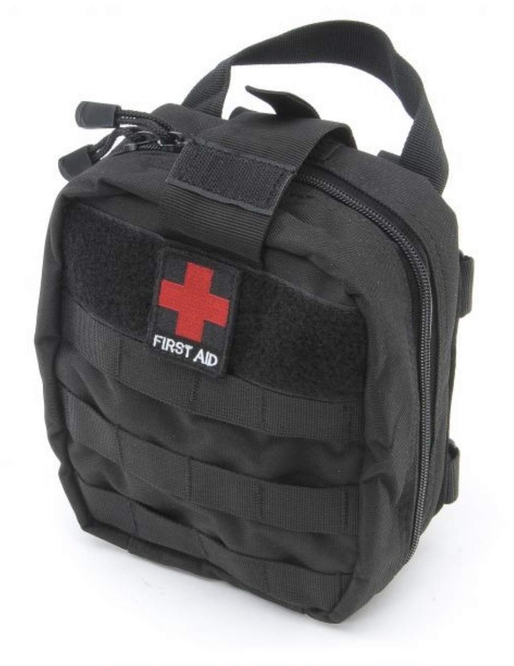 Buy ICEBOXX First Aid Kit for Jeep Wrangler JL JK TJ CJ Roll Bar