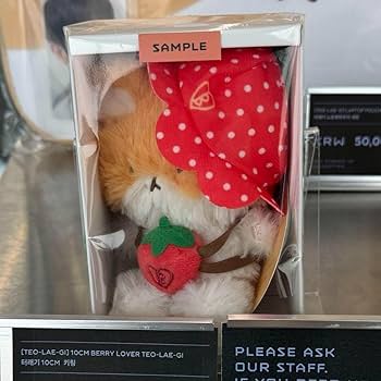 61uQ3NgDjbL._AC_UF350,