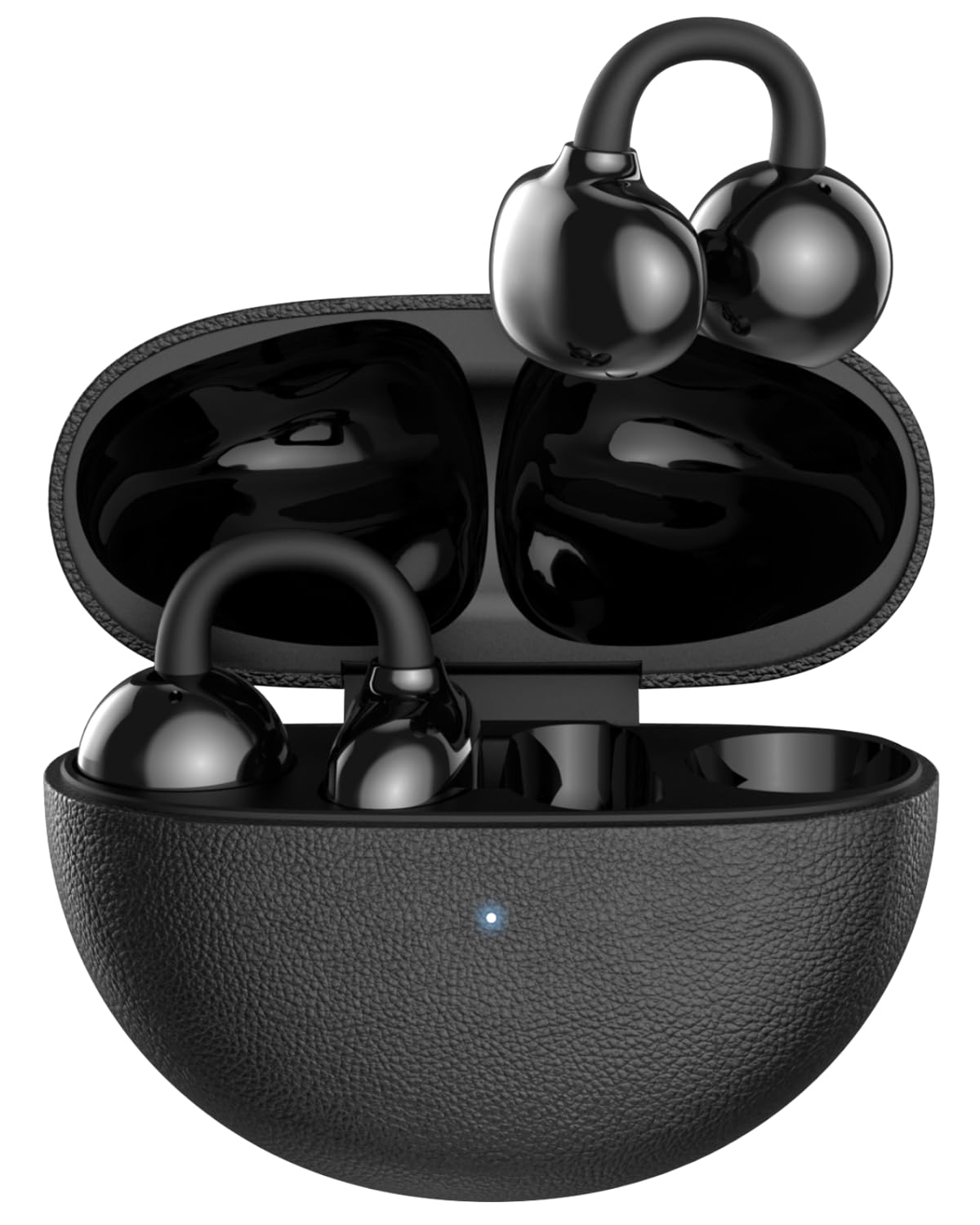 ブルートゥース イヤホン ノイズキャン Amazon.co.jp: ワイヤレスイヤホン bluetoothイヤホン AI