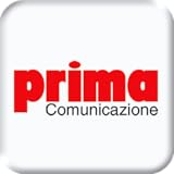 Prima