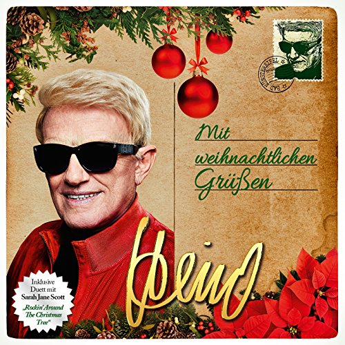 Heino