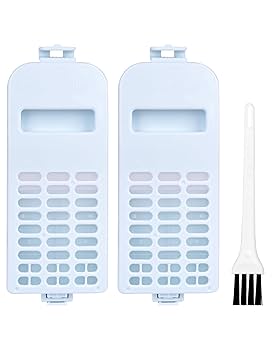 かずさん　専用 楽天市場】【純正品・新品】富士通エアコン用のダストボックス