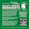 Dave's Pet Food Lamb and Rice Dog Food, Restricted Bland Diet, Canned Dog Food for Sensitive Stomachs, 13.2oz Cans, Case of 12, Made in the USA - Image 6