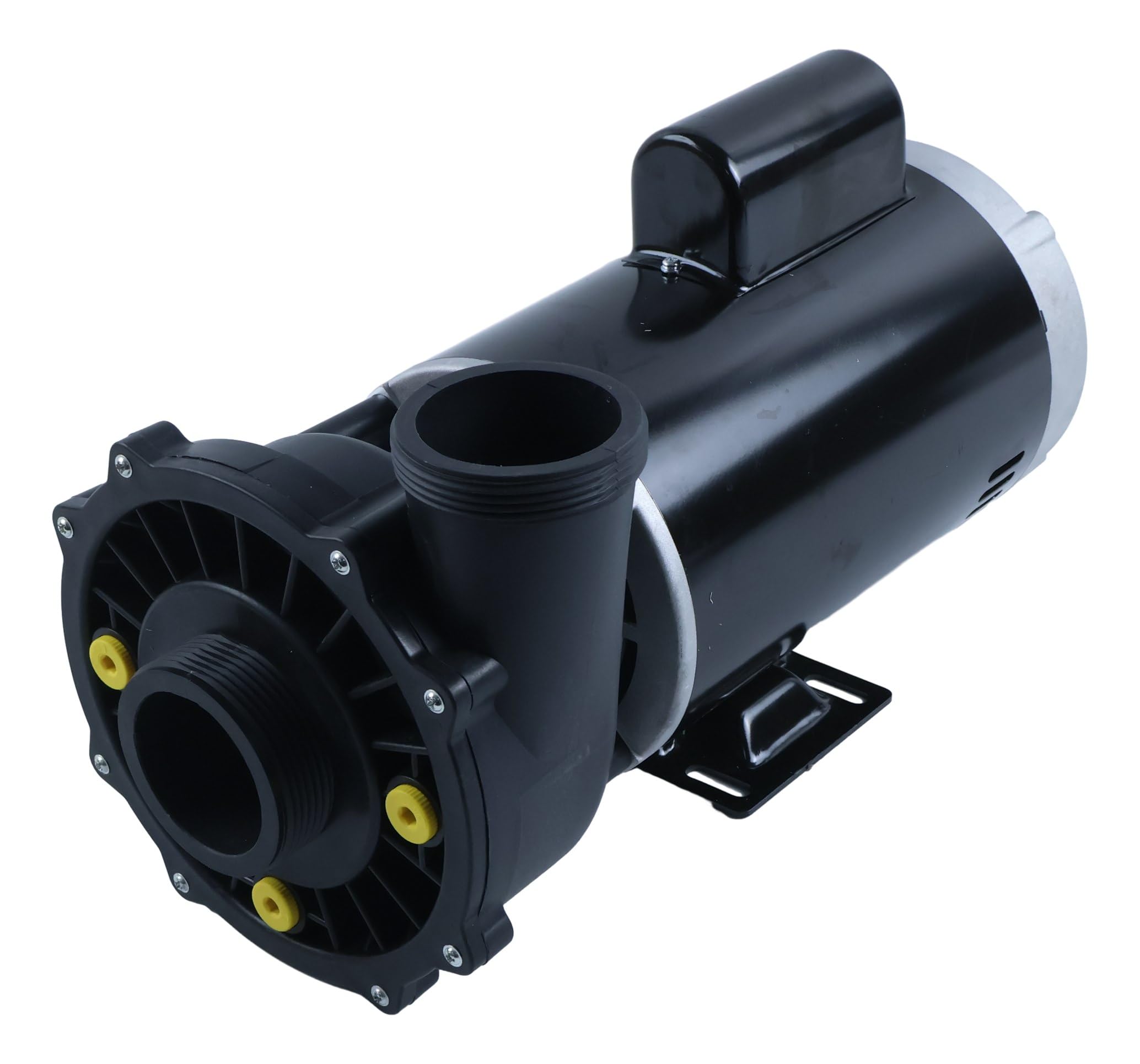 Amazon.com: YUXSOUQ Pool Spa Pump Plastics 3721621-1D Executive 56