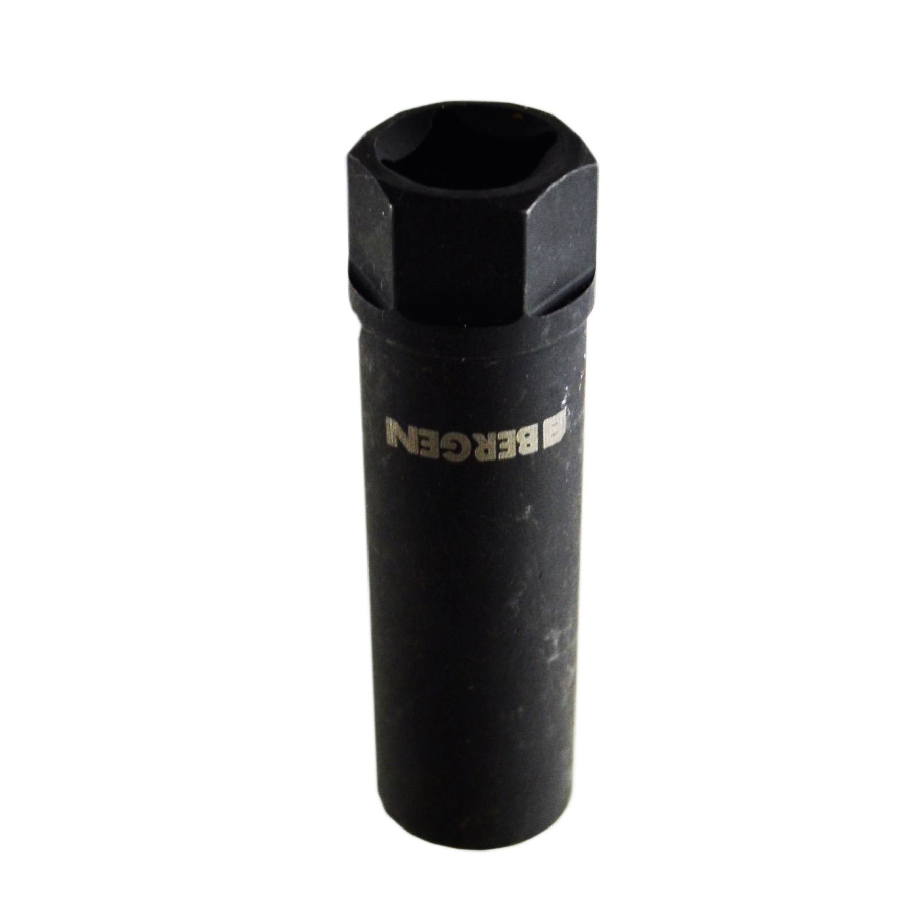 14mm 3/8