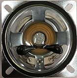 Jeron Replacement Speaker 9930