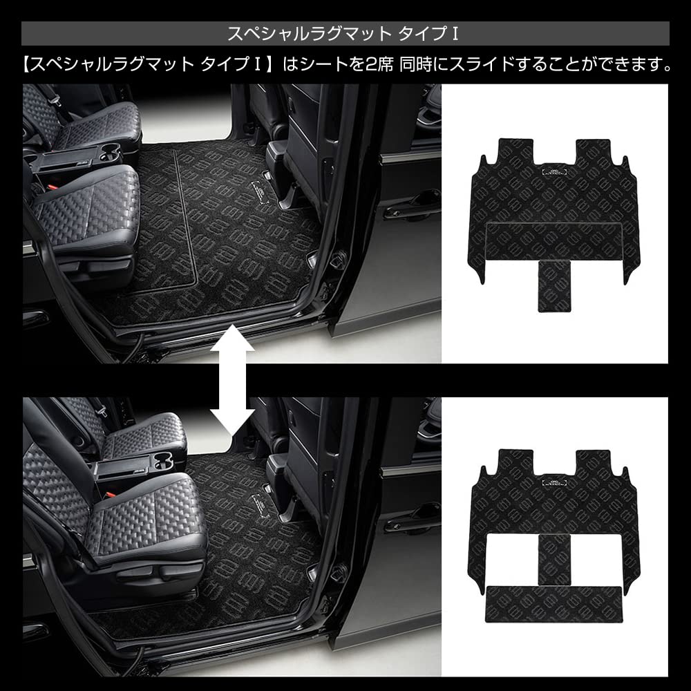 ノア様 Amazon.co.jp: TOYOTA(トヨタ) NOAH/VOXY ノア/ヴォクシー 型式