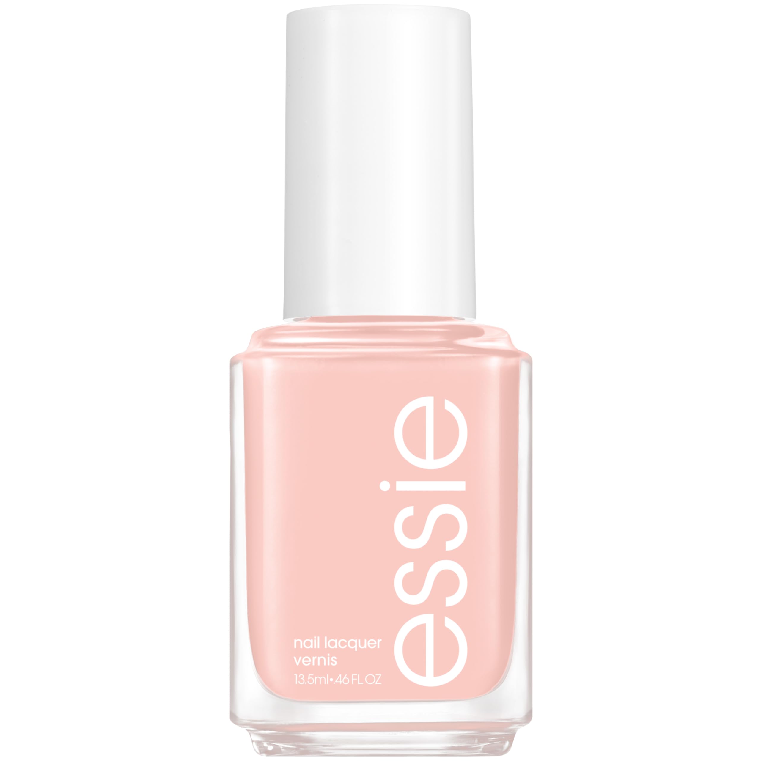 Essie Marrones Mejor Dto! Vao Tierra Y 312 Spin The Bottle Esmaltes De Uñas