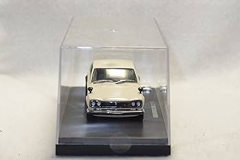 Amazon.co.jp: 1/43 京商 KYOSHO No.03025W Museum Collection Amazon.co.jp: 1/43 京商 KYOSHO No.03025W Museum Collection