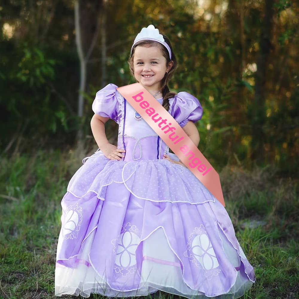 MDOZQ Christmas Decor