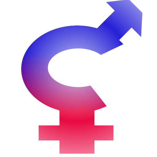 conception-fertility-calendar-app-on-amazon-appstore