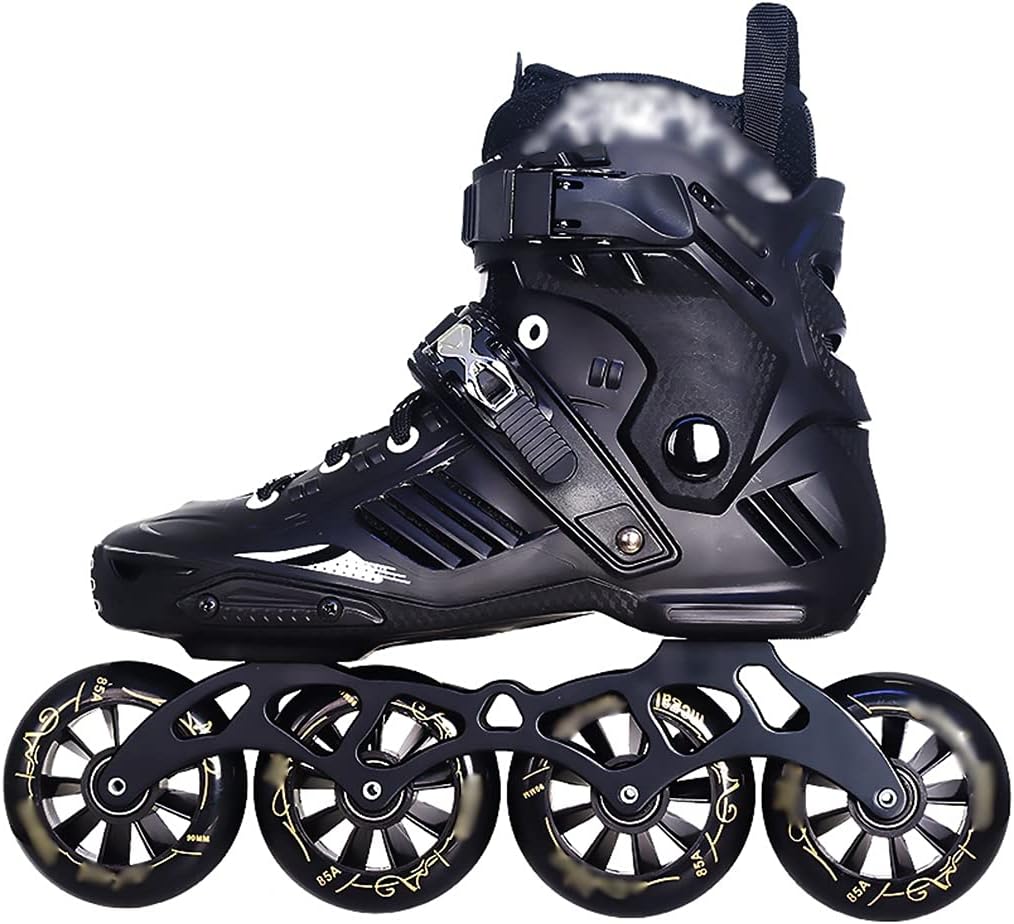 Inline Skates Roller Hockey Skates Inline Skates, Roller Skates For Men