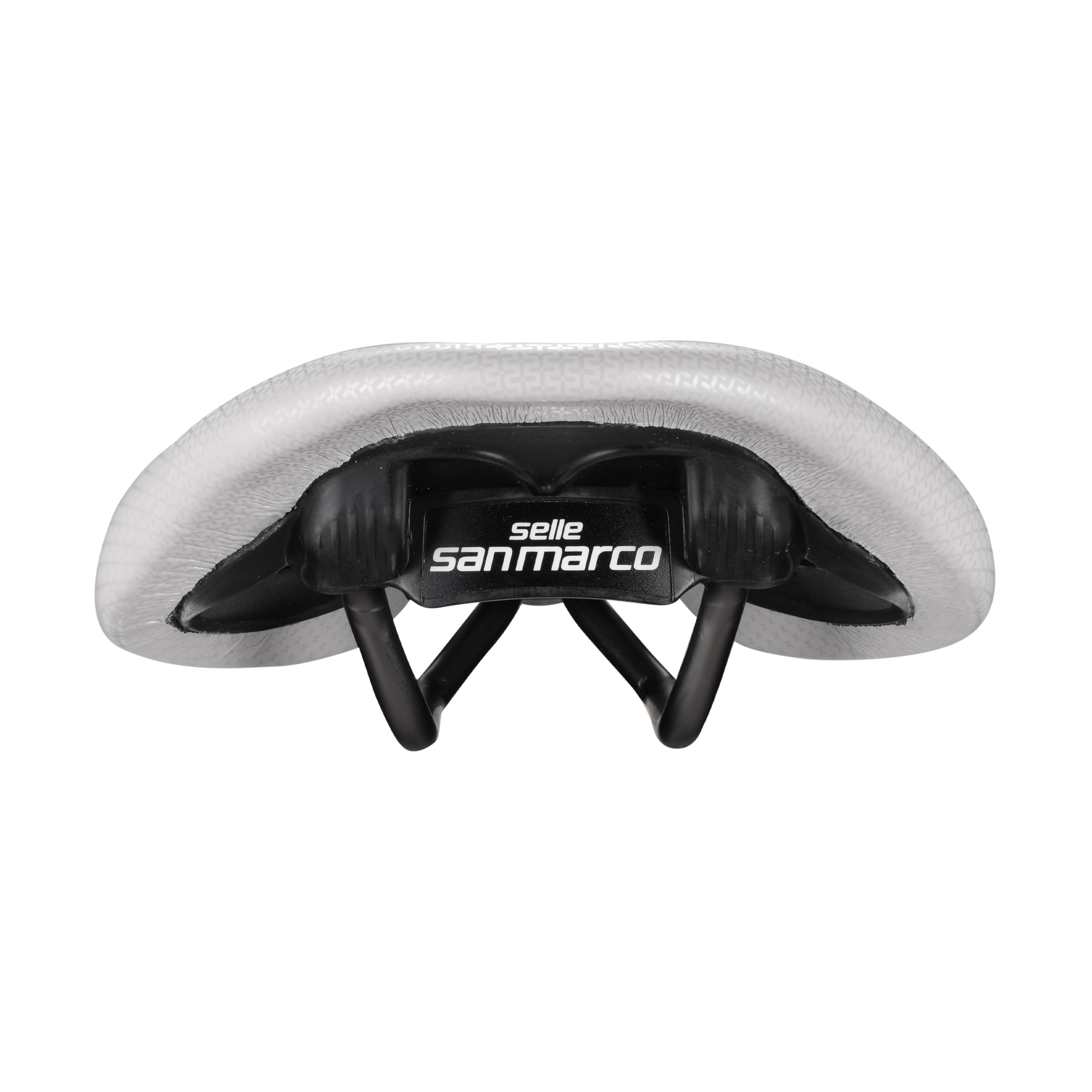 Amazon | セラサンマルコ（SELLE SAN MARCO） 自転車用サドル オール