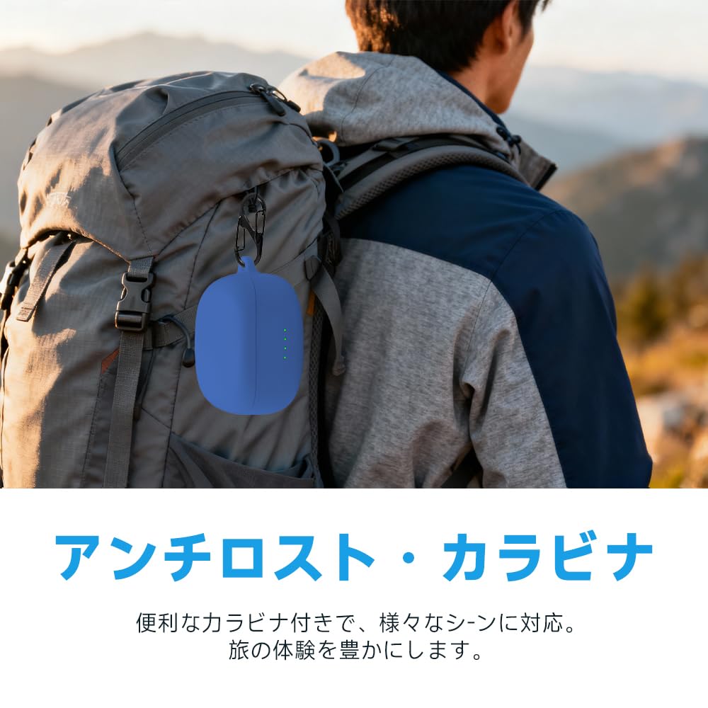 Amazon | 【JIAYJP】 ケースfor 対応 JVCケンウッド KENWOOD GLASS