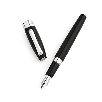 Amazon | Montegrappa (モンテグラッパ) Fortuna (フォーチュナ