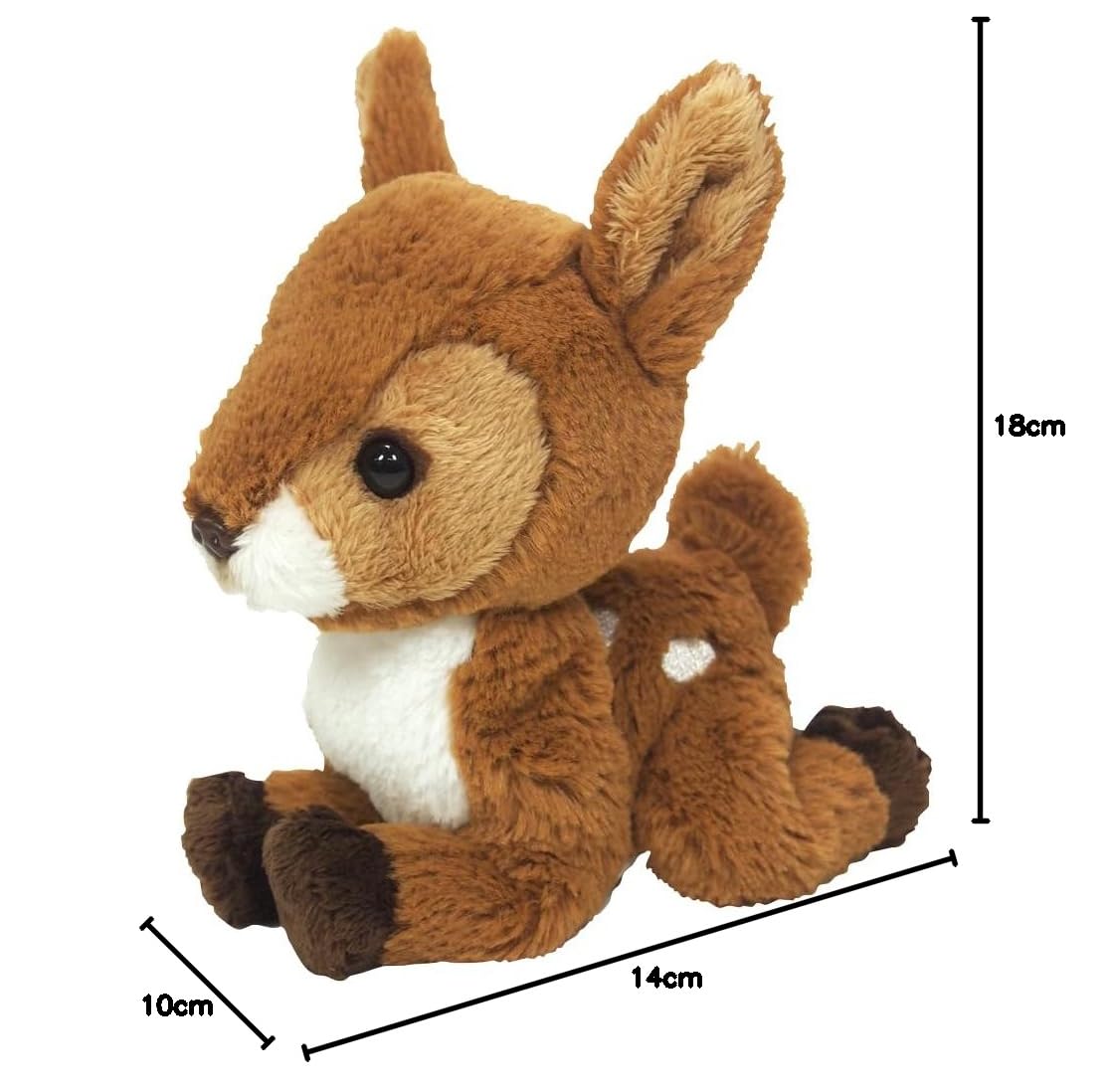 非売品☆サンレモン☆オリジナル☆犬のぬいぐるみ☆①☆残1 非売品