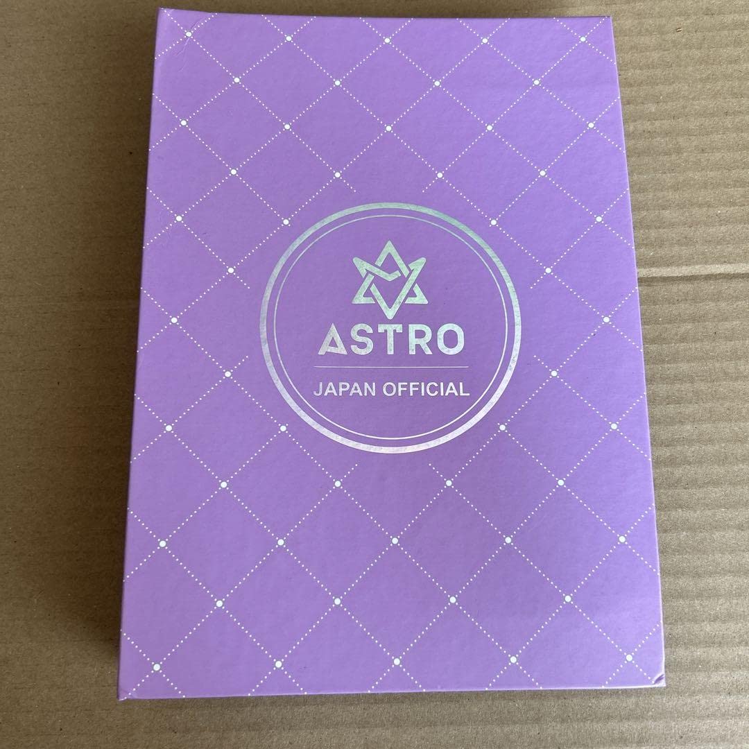 Amazon.co.jp: ASTRO トレカケース トレカ バインダー ウヌ サナmj