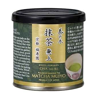 伊藤園　抹茶　6缶セット古都の月20g缶　matcha Amazon | 【伊藤園専門店 公式】古都の月 20g×3本 お茶会用 お濃