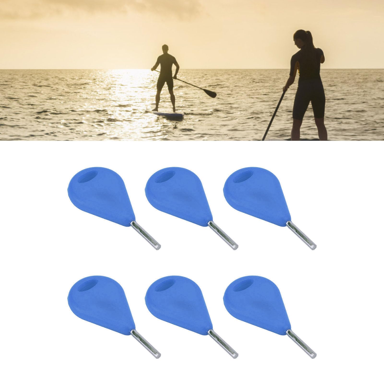 Surfboard Wax Surfboard Fins Key And Screws Surf Fin Keys Tool Parts ...