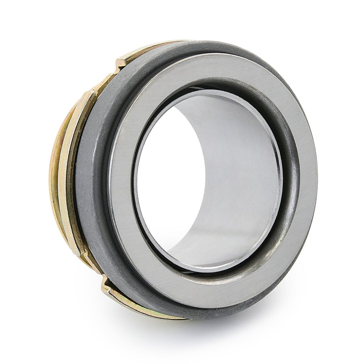 Zestaw sprzęgła RIDEX 479C0821 Kompatybilny z VAUXHALL Astra Mk III F Kombi T92 ASTRA Mk III F Astra Mk3 F Cabrio T92 Calibra C89 Astra Mk III F CC T92