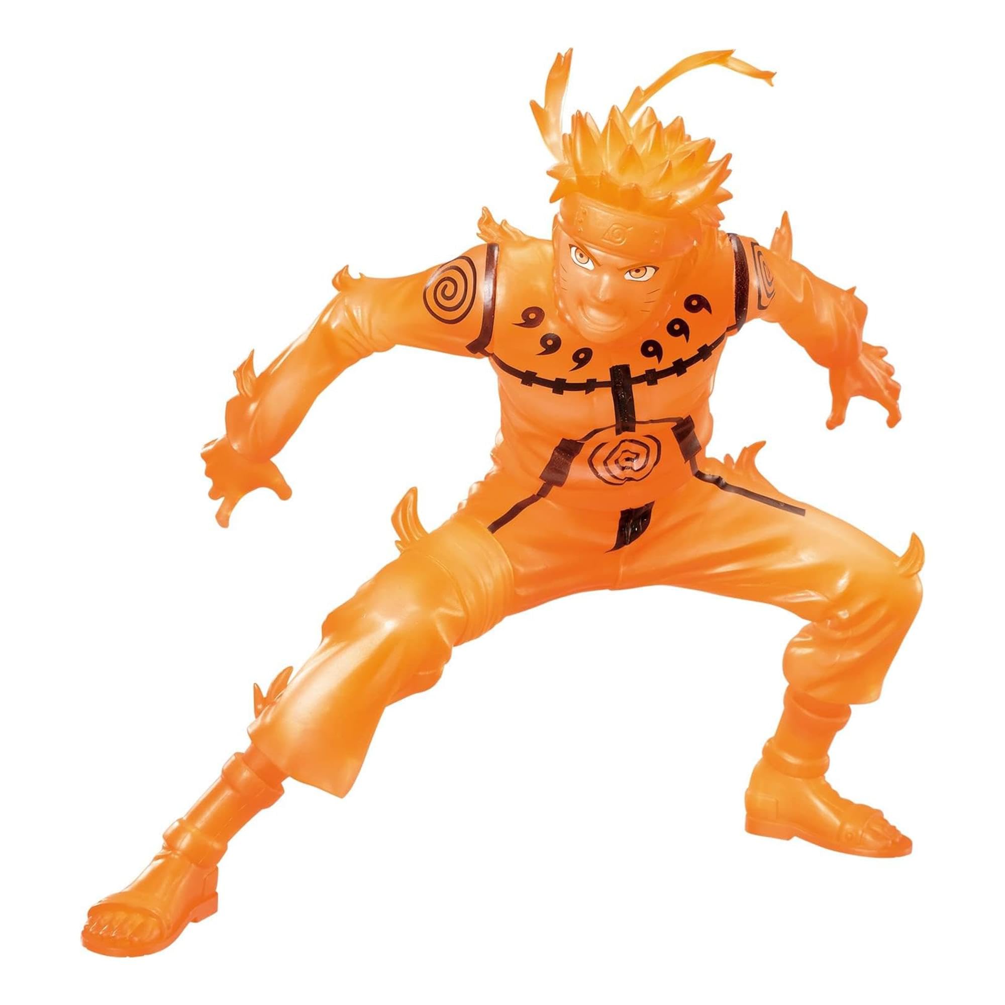 NARUTO VIBRATION STARS フィギュア まとめ売り img_325255_21683720102eb64881f
