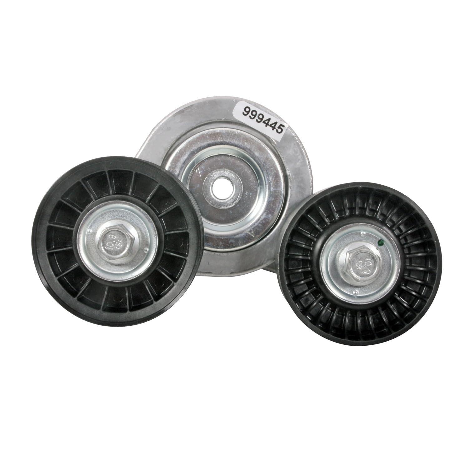 Continental 49464 Accu-Drive Spanner