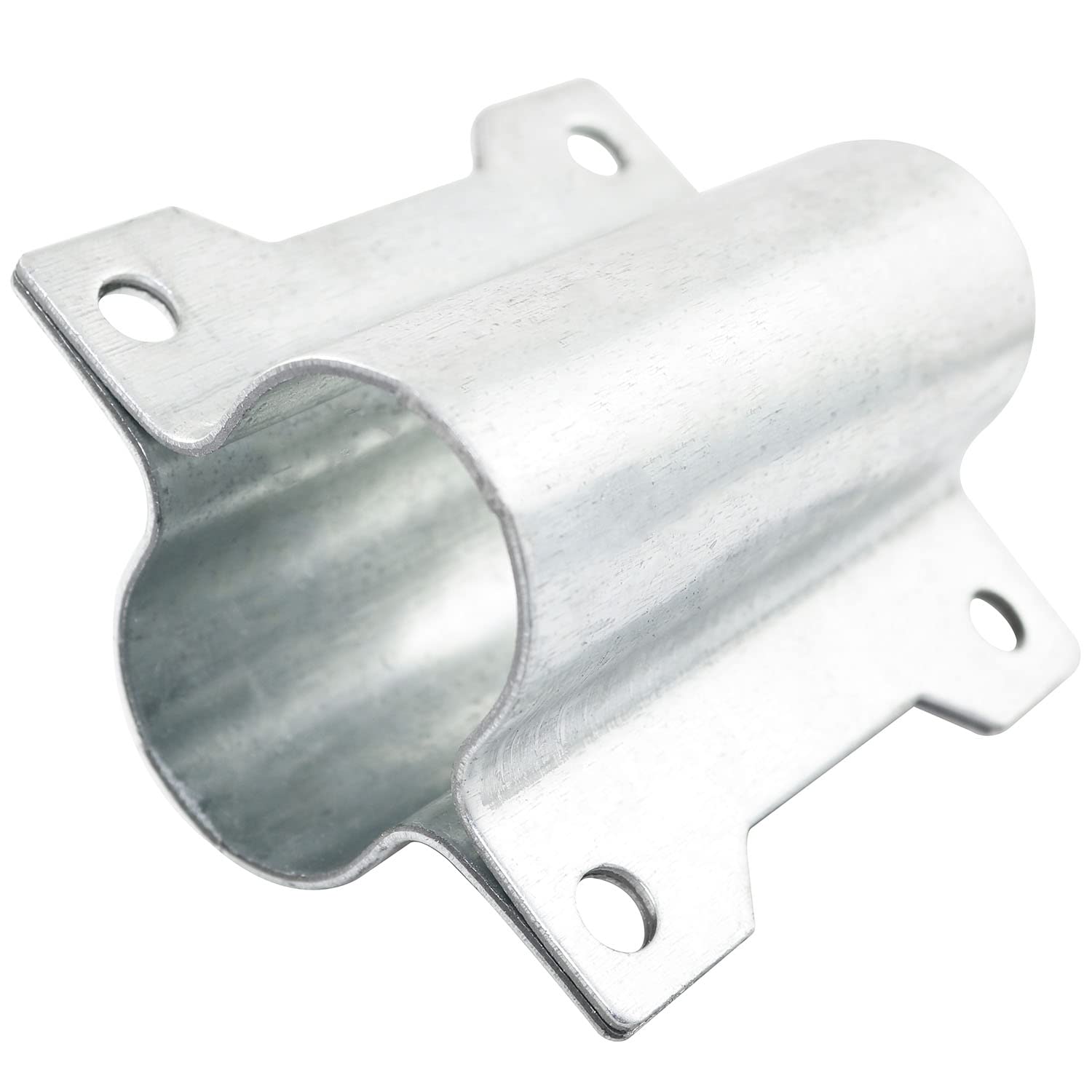 KIT 10 PORTAGETTO PER BARRA DISERBO PER TUBO 1/2" FORO D.7 ARAG - 10