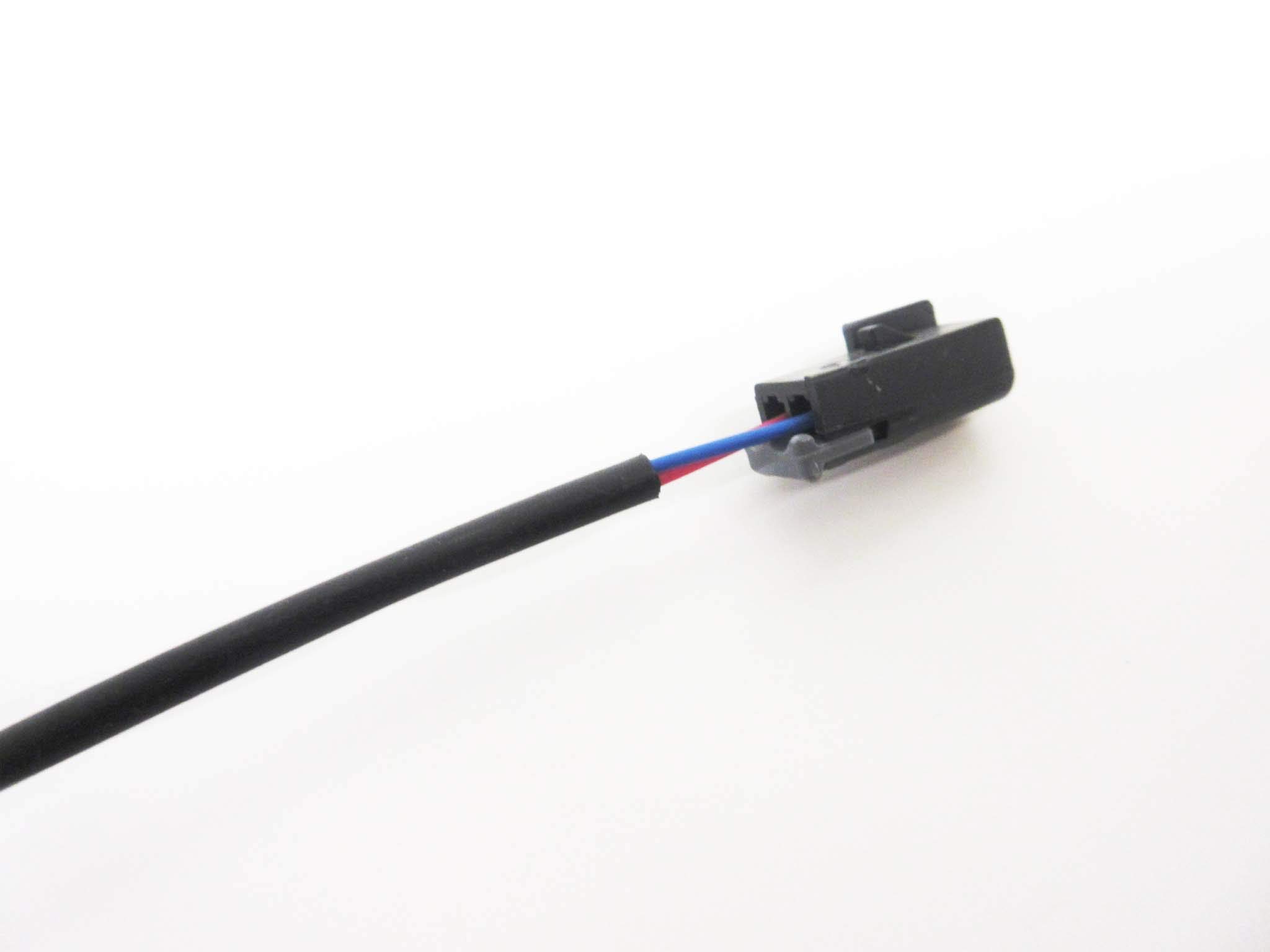 Amazon.com: GM Microphone Mobile Telephone 22943126 : Automotive