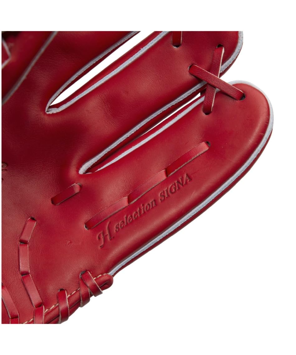 Amazon | [ミズノ] 野球 硬式グローブ オールラウンド用