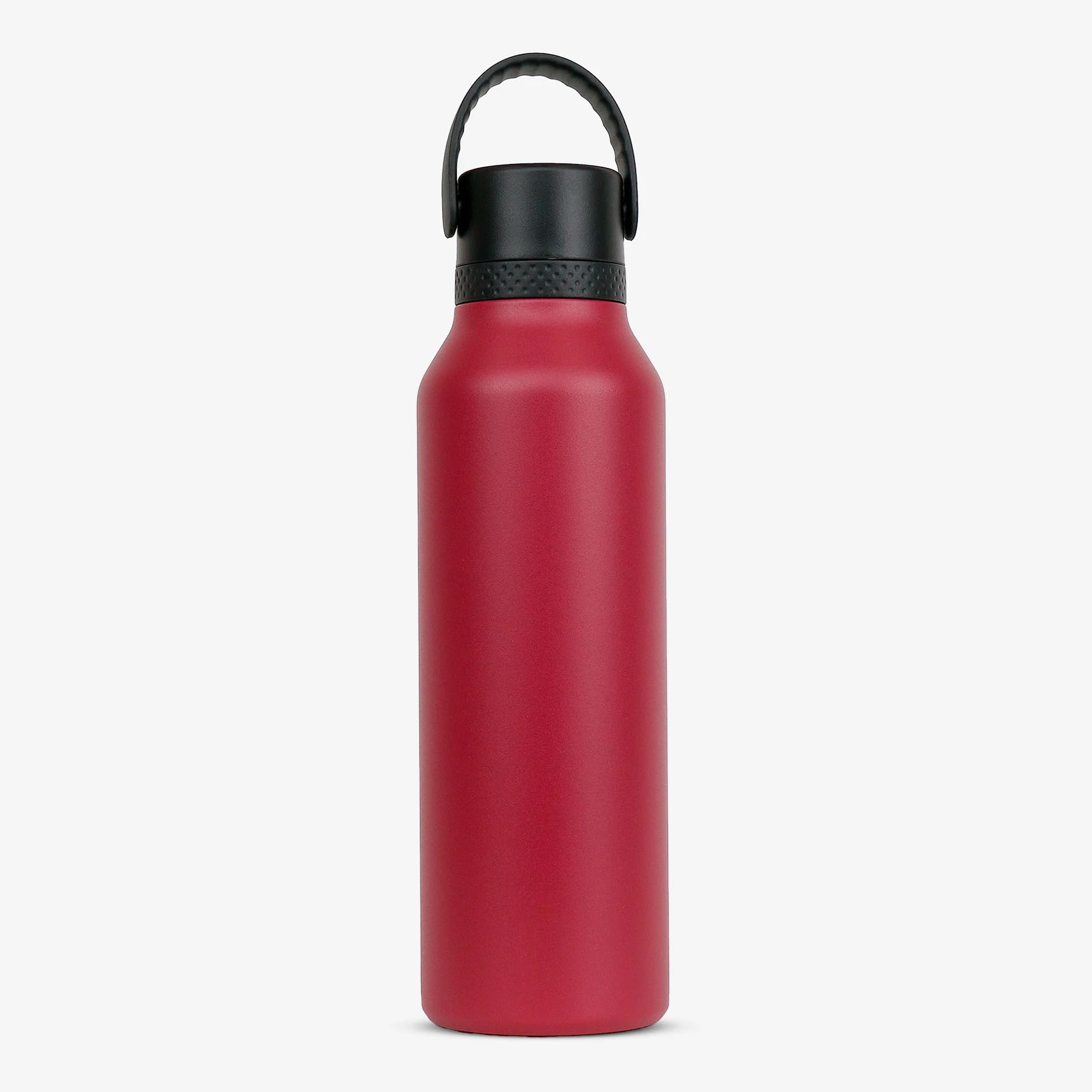 Garrafa Térmica Runbott Mii 600Ml Roma 972871