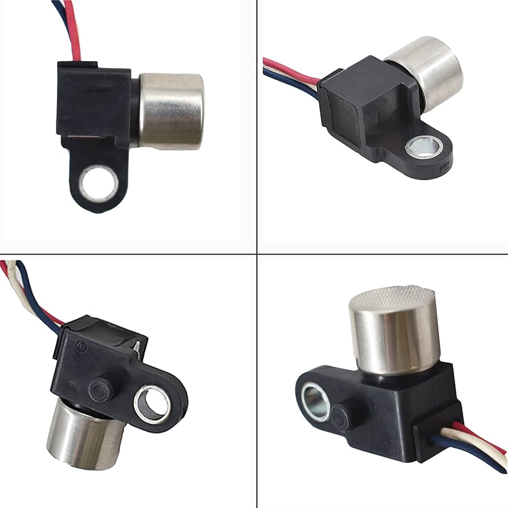 sigunext Amazon.com: labwork Auto Trans Speed Sensor Replacement for