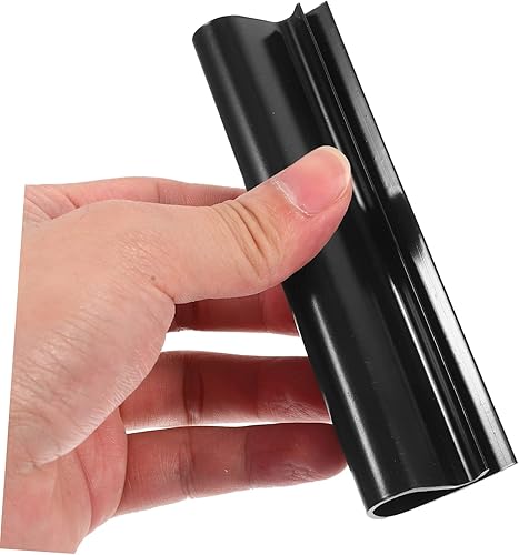 Miniatura 9 de Fijador de cubierta de piscina, abrazadera de cubierta de invierno profesional, clips compactos para cubiertas de piscina al aire libre