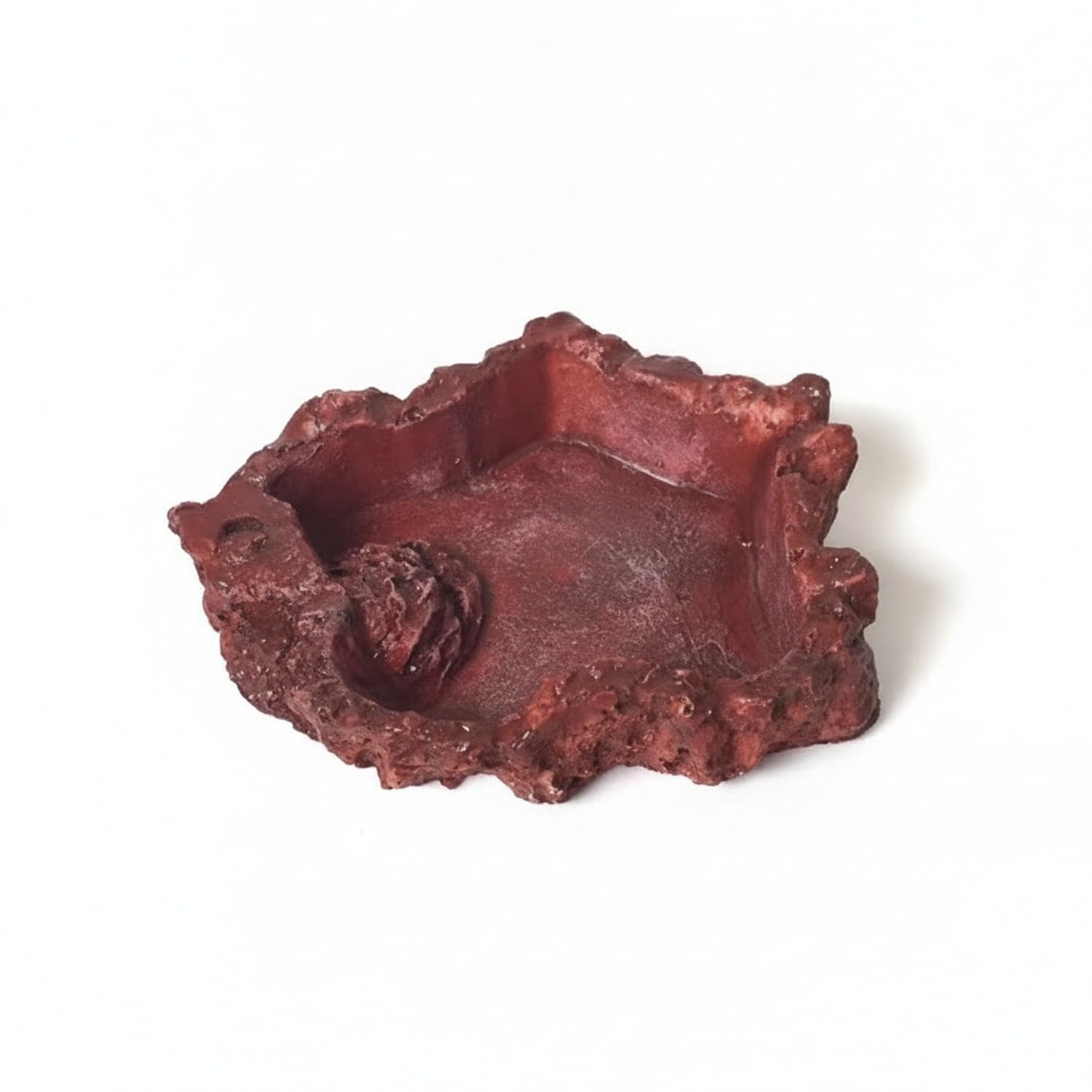 Ciotola in Resina, 1 PC