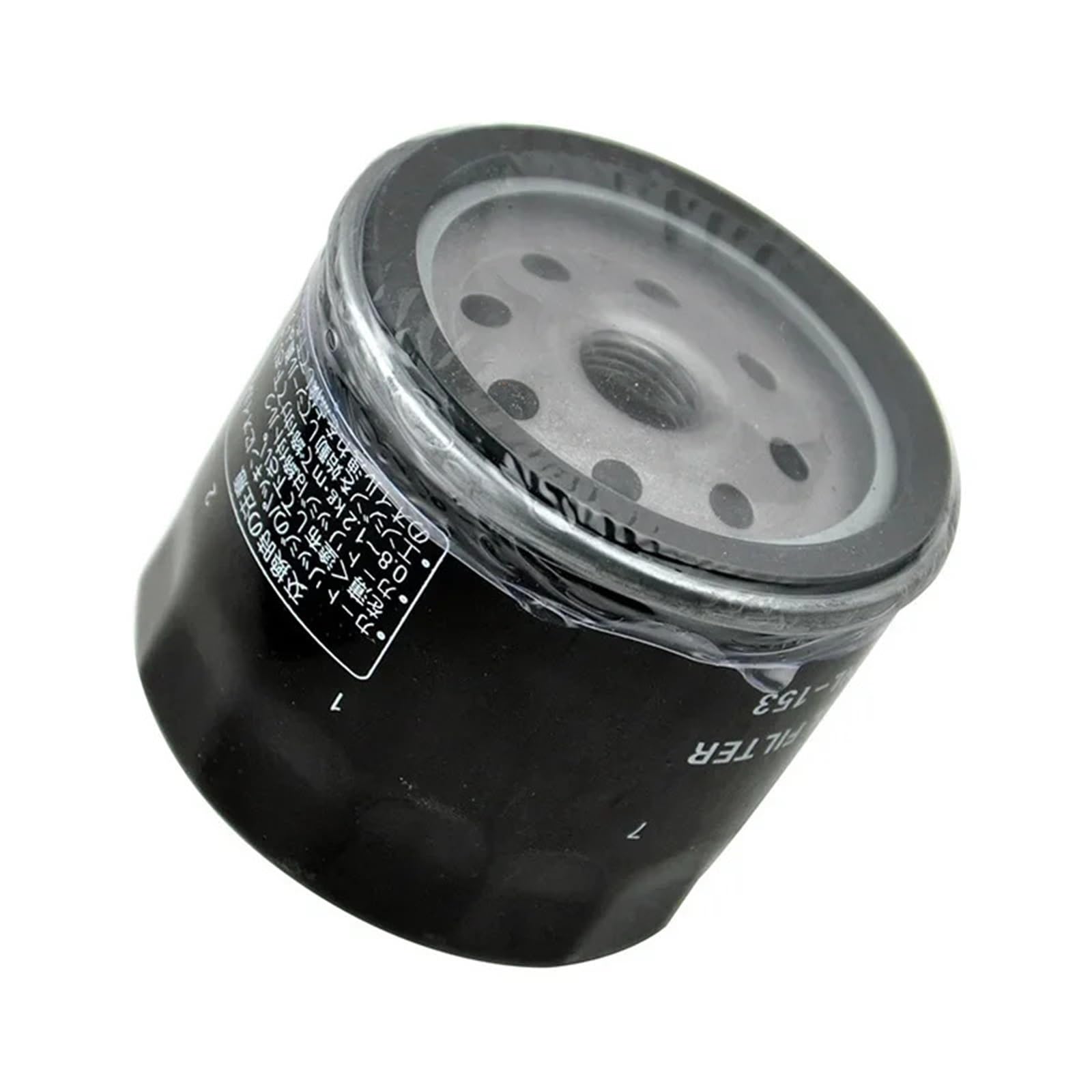 filtr oleju do motocykli Pasuje do Ducati 695Monster 696Monster 748 Biposto 748SP 748 748R 749 749R749S 750 F1 750Paso Filtry oleju motocyklowego filtr oleju motocyklowego(2pc)