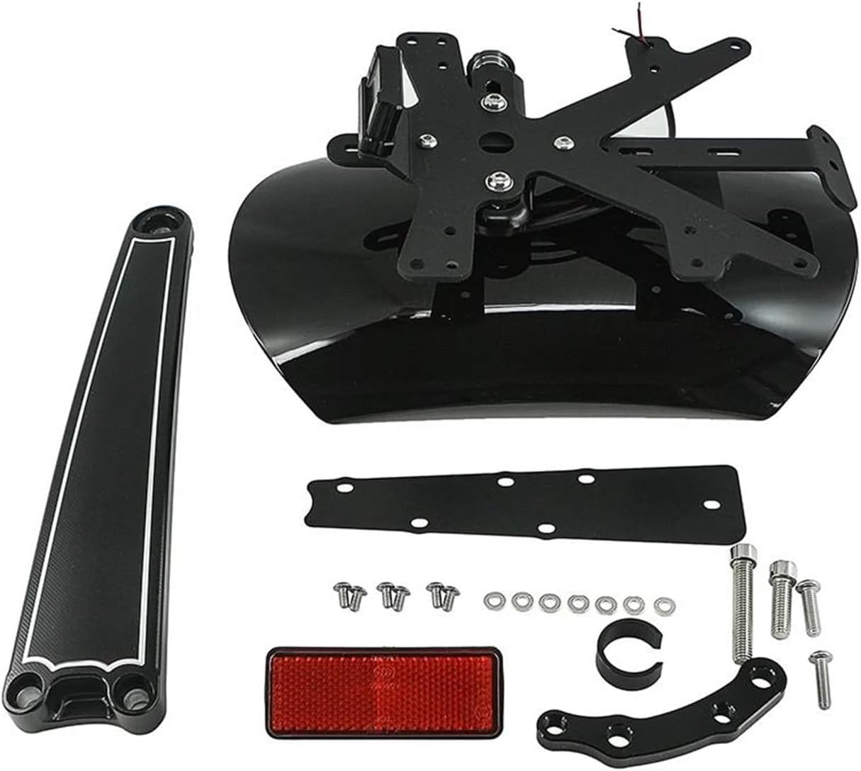 直接引取り】マリンバ こおろぎ社 650R 中古 マリンバのYahoo