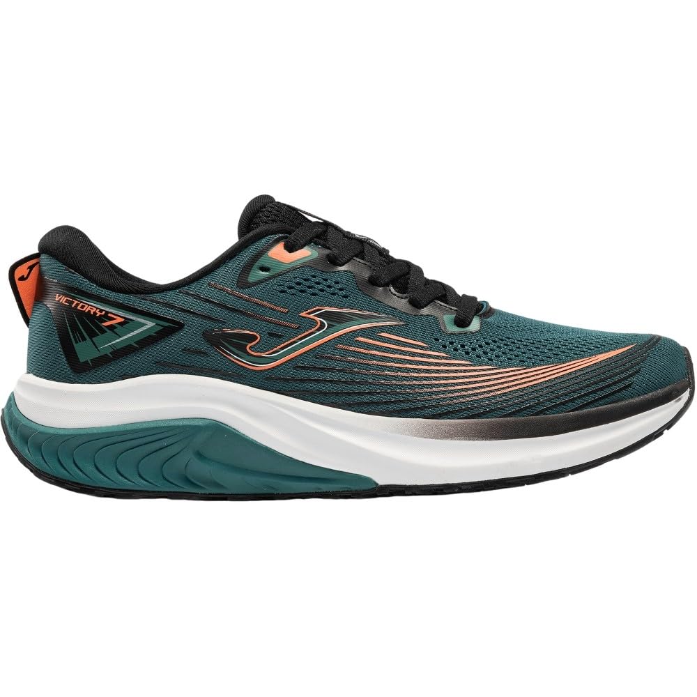 Joma - Zapatillas de Hombre Running Victory 2617 para: Hombre