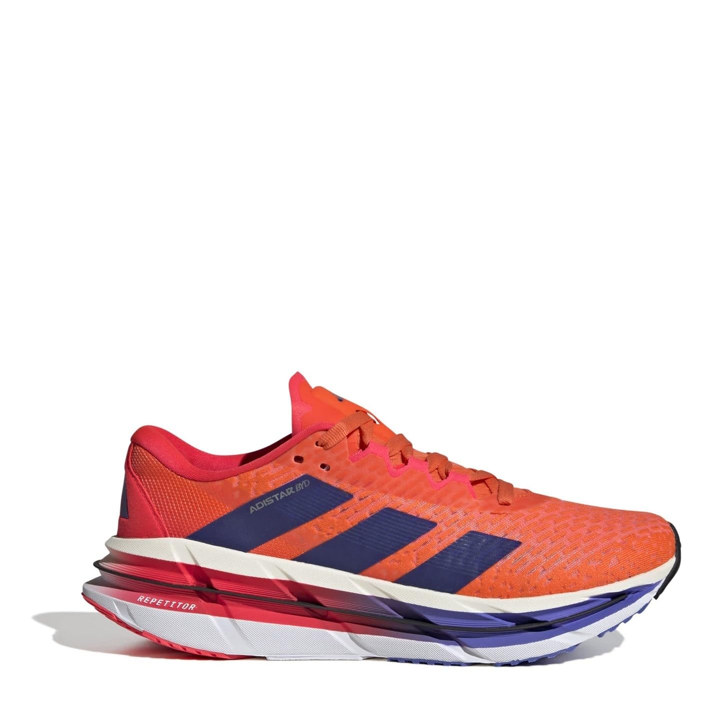 新品　アディダス（adidas）ランニングシューズ IF9562 28.0センチ Amazon.co.jp: アディダス（adidas） ランニングシューズ ジョギング