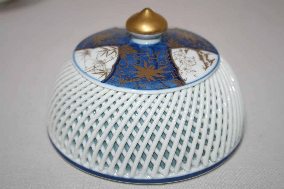 ヴィンテージ✨FENDI フェンディ レザーグローブ 手袋 ロゴ金具 7 1/2