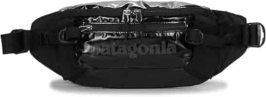 Amazon.co.jp: パタゴニア patagonia ブラックホール・ウエスト