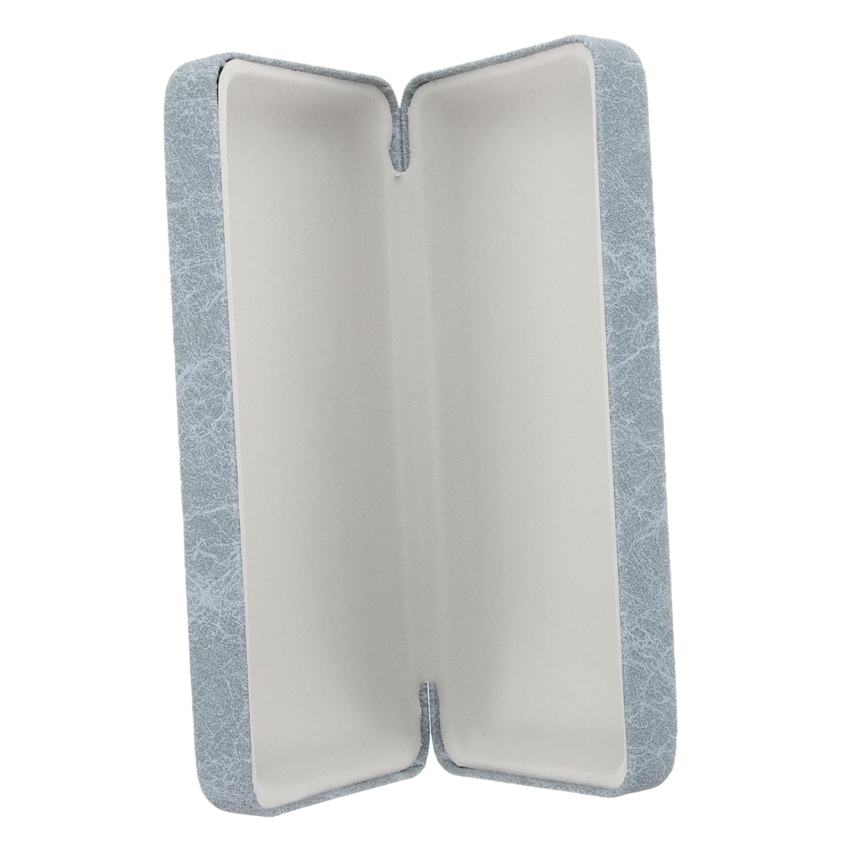 BESPORTBLE custodia per gli occhiali organizer per il trasporto degli occhiali Astuccio multiplo portatile custodia per occhio duro viaggio organizzatore di occhiali da sole ferro da stiro