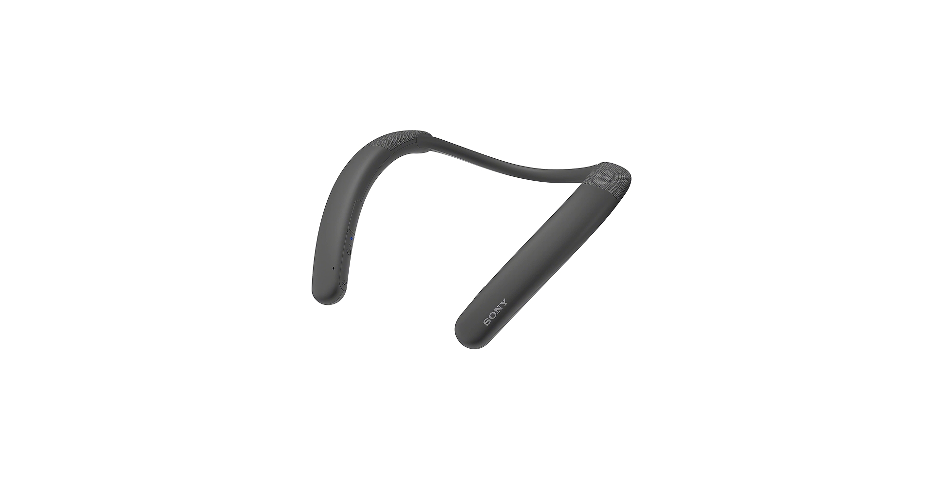 ヘッドホン SONY SRS-NB10 Amazon.com: Sony SRS-NB10 Wireless Neckband Bluetooth