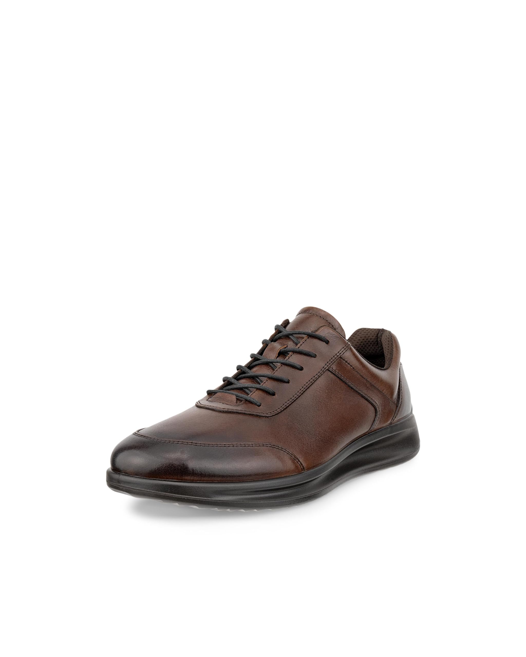 ecco Mens Aquet 2071 Formal Shoe-picture-51